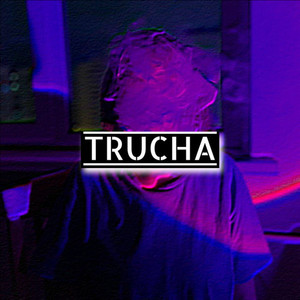 TRUCHA (INDIVIDUAL) (INDIVIDUAL)