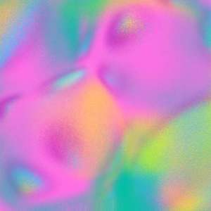 ふたりちるり (feat. hyou) (Remix)