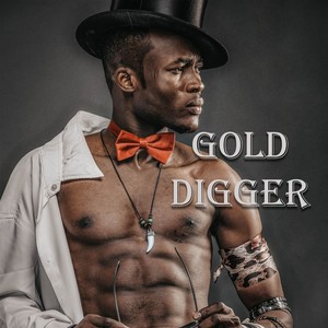 Gold Digger (Original)