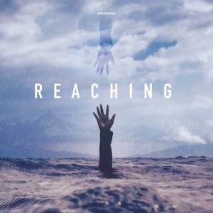Reaching