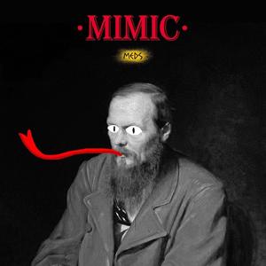 Mimic (Demo)