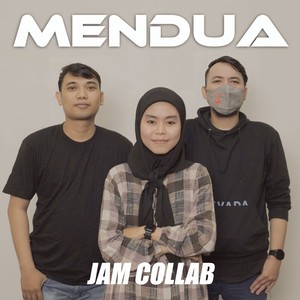 Mendua