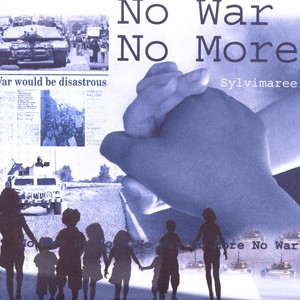 No War No More