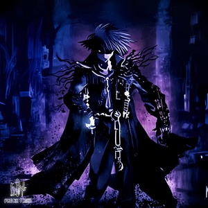 Ay Papi Funk (Slowed)