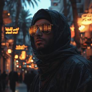 كلنا في الحفلة