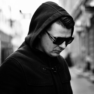 ZŁE INTENCJE (Explicit)