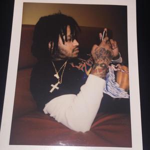 Last Time We Spoke(feat. Feelingplugg)