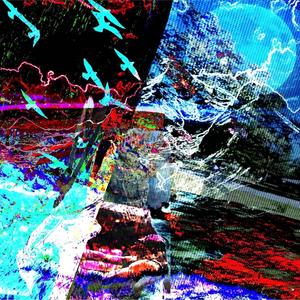 the feeling of losing everything all at once