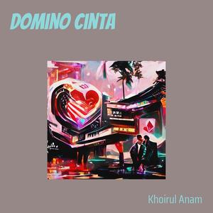 Domino Cinta