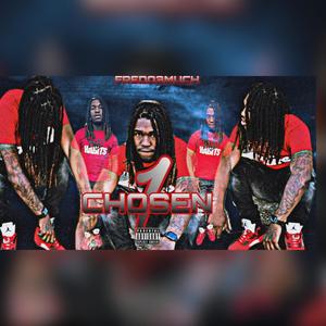 Chosen 1 (Explicit)