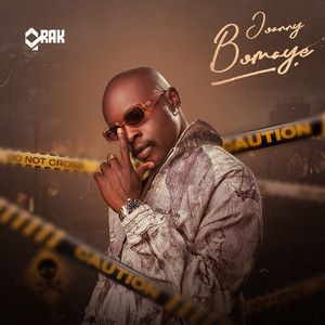 Bomaye (Explicit)