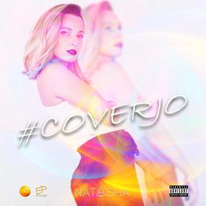 #CoverJo (Explicit)