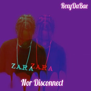 Nor Disconnect