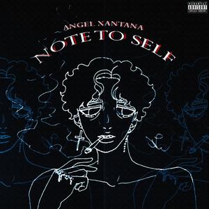 Note to Self (Intro) (Explicit)