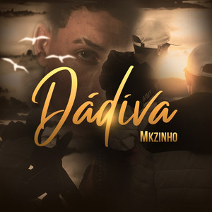 Dádiva (Explicit)