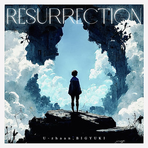 Resurrection