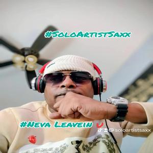 NEVA LEAVIN u (Explicit)