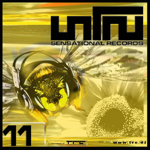 Stop DJ (Shy Brothers Remix)