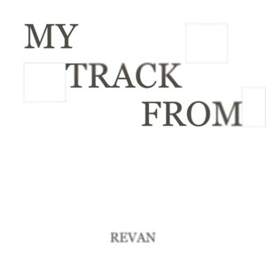 Wayang Chronicle Track from 2019