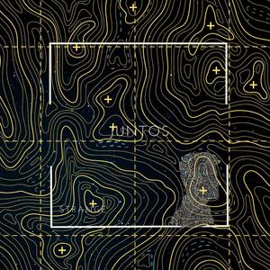 Juntos(feat. Kenth) (Explicit)