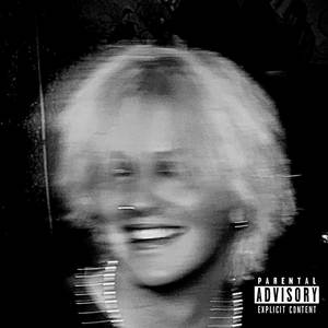 LIVE FAST DIE SLOW (Explicit)