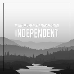 Independent (feat. Amar Jasman)