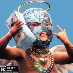 Chocolate (feat. NK labia, Maury Savage & El cisco) (Explicit)