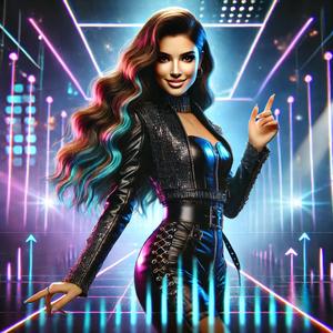A Long Time Ago (feat. BeatA) (Dance Remix)