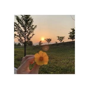 Anh Sợ Con Người Của Em Rồi Đó (feat. Only C)