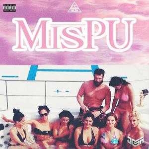 MISPU (leak) [Explicit]