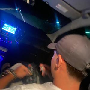 SEQUENCIA PRA OUVI NA ROÇA (Explicit)