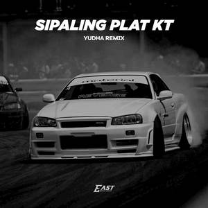 SIPALING PLAT KT