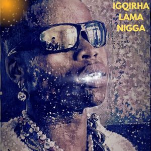 What a Life I Live (Explicit)