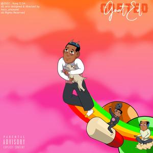 Win (feat. Truce Tee) (Explicit)