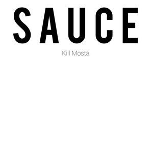 Sauce
