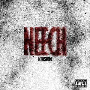 NEECH (Explicit)