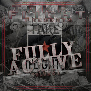 Fully Active