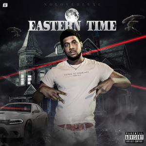 Eastern Time (Explicit)