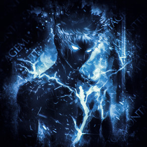 MONTAGEM WINTER ARC - Super Slowed