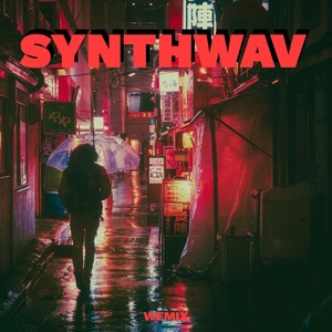 SYNTHWAV