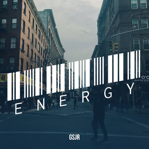 Energy (Explicit)