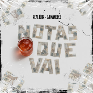 Notas Que Vai