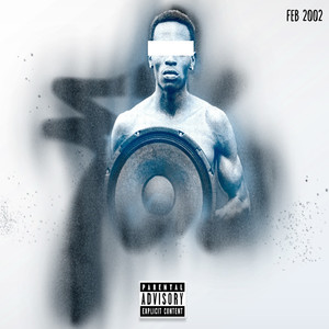 Four Twenty (Explicit)