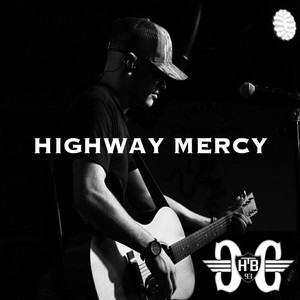 Highway Mercy