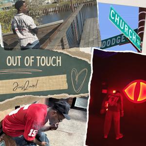 Myself (feat. J. Davis) (Explicit)