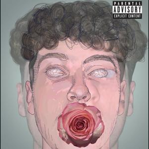 The Block(feat. $imba 2 3) (Explicit)