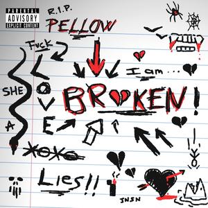Broken (Explicit)