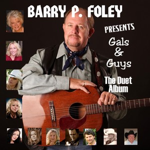 Boom Chicka Boom(feat. Daniel T. Coates)