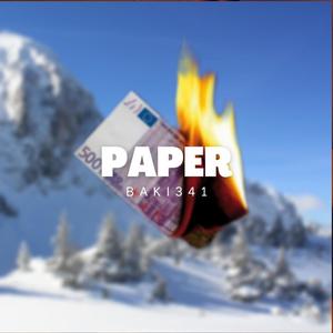 Paper