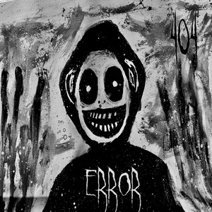 Error 404 (Explicit)